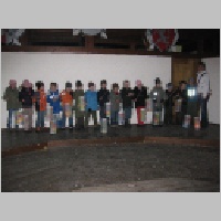 martinsumzug_0834.jpg